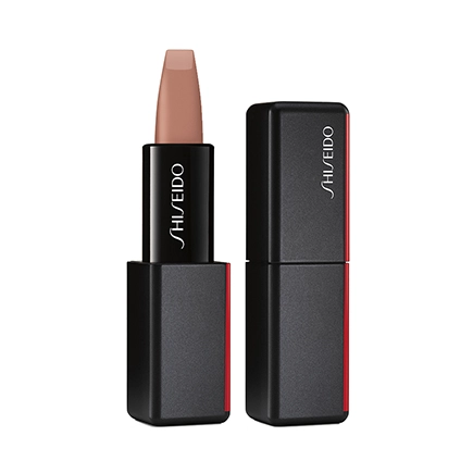 Shiseido ModernMatte Powder Lipstick