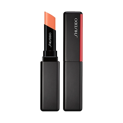 Shiseido ColorGel LipBalm