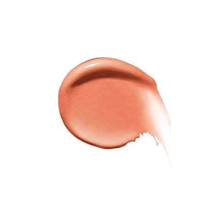 Shiseido ColorGel LipBalm