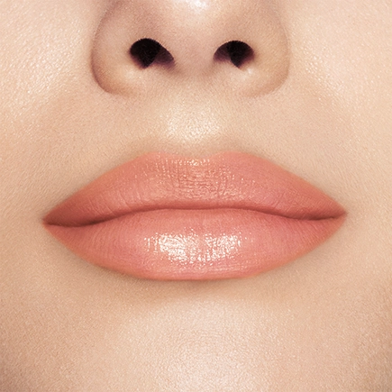 Shiseido ColorGel LipBalm