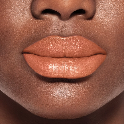 Shiseido ColorGel LipBalm