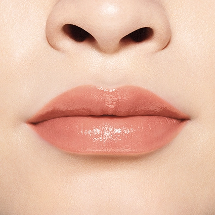 Shiseido ColorGel LipBalm