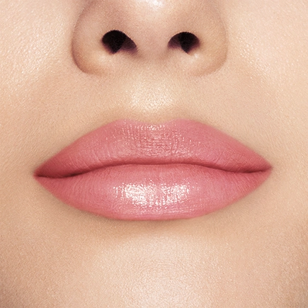 Shiseido ColorGel LipBalm