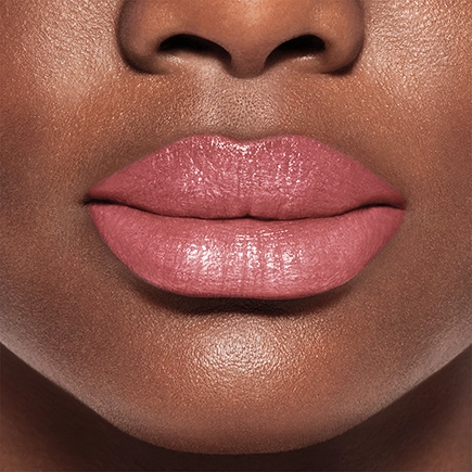 Shiseido ColorGel LipBalm