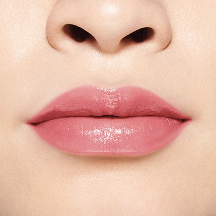 Shiseido ColorGel LipBalm