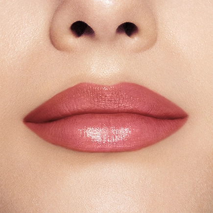 Shiseido ColorGel LipBalm
