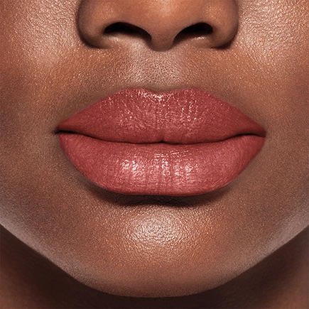 Shiseido ColorGel LipBalm
