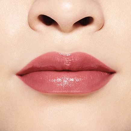 Shiseido ColorGel LipBalm