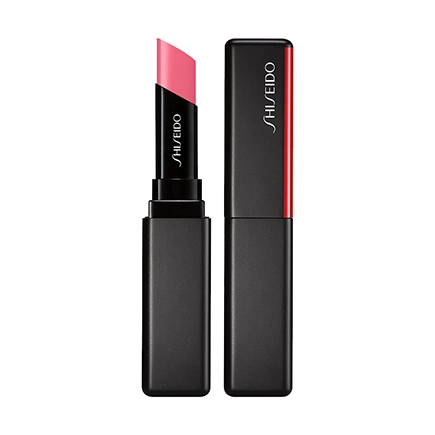 Shiseido ColorGel LipBalm