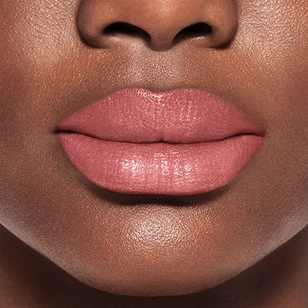 Shiseido ColorGel LipBalm