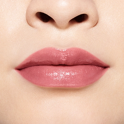 Shiseido ColorGel LipBalm