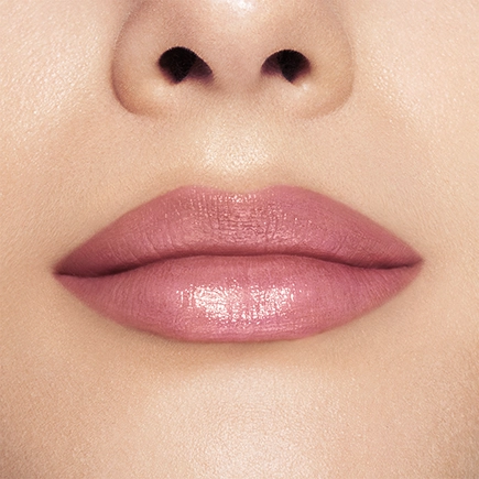 Shiseido ColorGel LipBalm