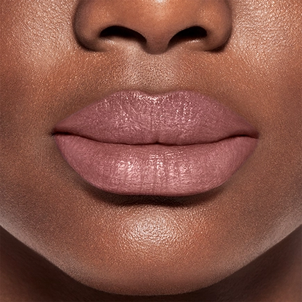 Shiseido ColorGel LipBalm