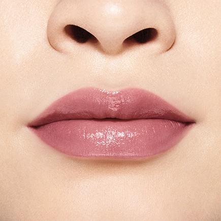 Shiseido ColorGel LipBalm
