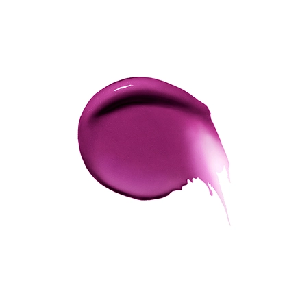 Shiseido ColorGel LipBalm