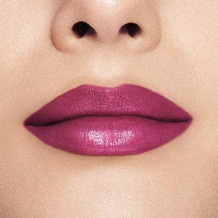Shiseido ColorGel LipBalm