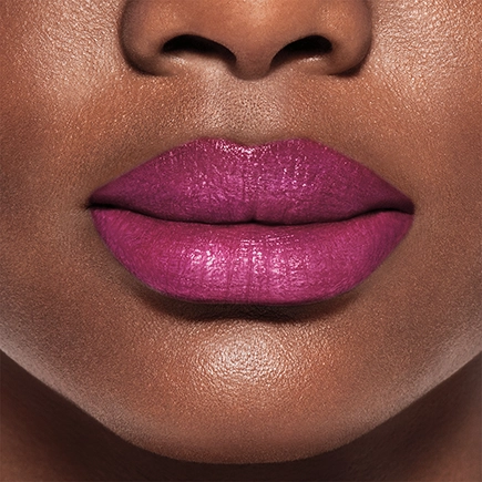 Shiseido ColorGel LipBalm