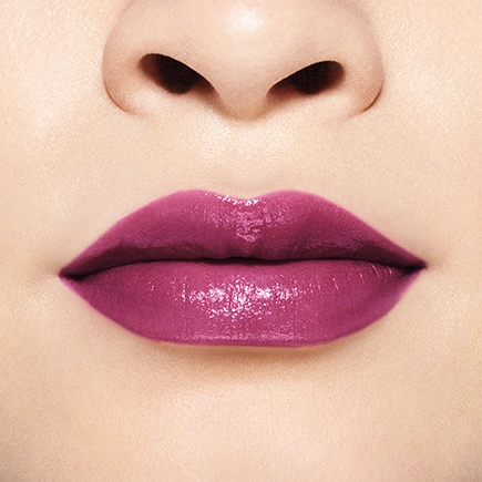 Shiseido ColorGel LipBalm