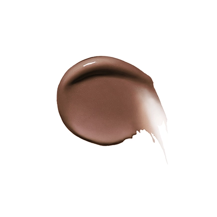 Shiseido ColorGel LipBalm