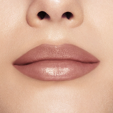 Shiseido ColorGel LipBalm
