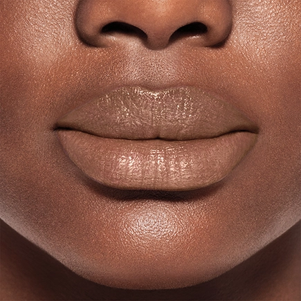Shiseido ColorGel LipBalm