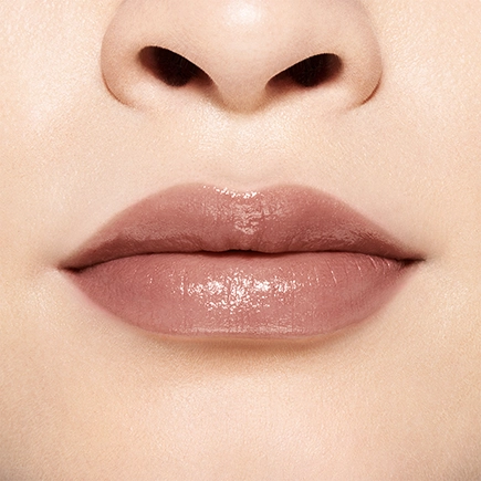 Shiseido ColorGel LipBalm