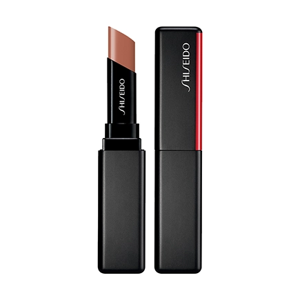 Shiseido ColorGel LipBalm