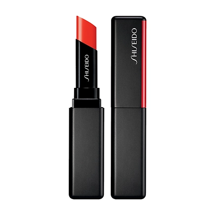Shiseido ColorGel LipBalm