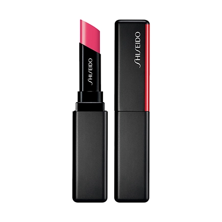 Shiseido ColorGel LipBalm