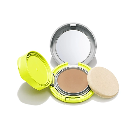 Shiseido Sports BB Compact
