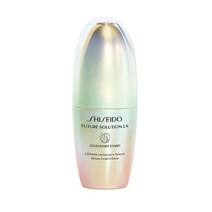 Shiseido Future Solution LX Legendary Enmei Ultimate Luminance Serum