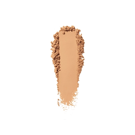 Shiseido Synchro Skin Self-Refreshing Custom Finish Powder Foundation