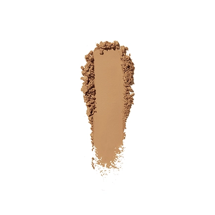 Shiseido Synchro Skin Self-Refreshing Custom Finish Powder Foundation