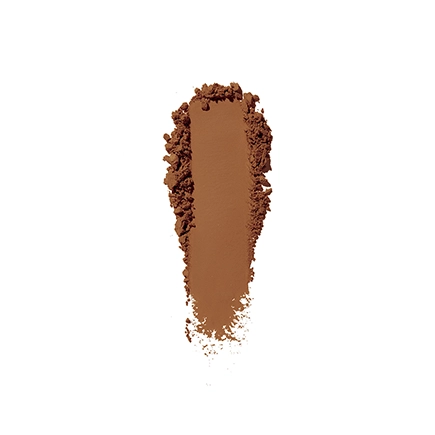 Shiseido Synchro Skin Self-Refreshing Custom Finish Powder Foundation