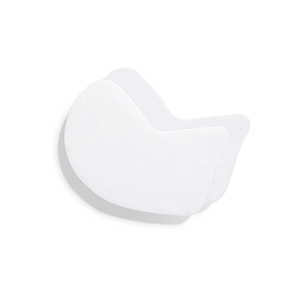 Shiseido Vital Perfection Uplifting and Firming Express Eye Mask (12 Sheets)
