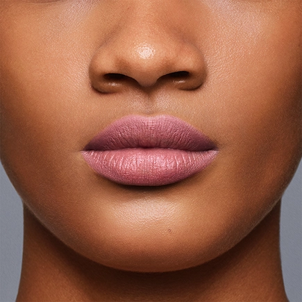 Shiseido LipLiner InkDuo