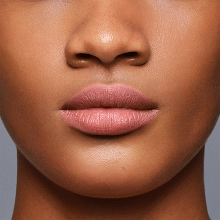 Shiseido LipLiner InkDuo
