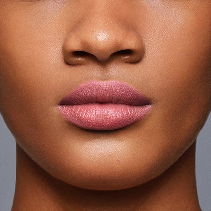 Shiseido LipLiner InkDuo