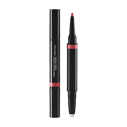 Shiseido LipLiner InkDuo