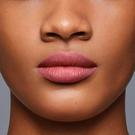 Shiseido LipLiner InkDuo