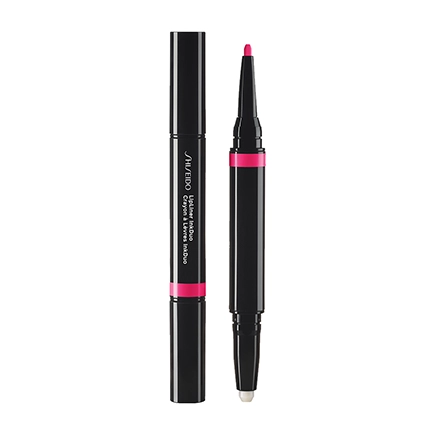 Shiseido LipLiner InkDuo