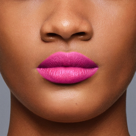 Shiseido LipLiner InkDuo
