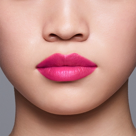 Shiseido LipLiner InkDuo