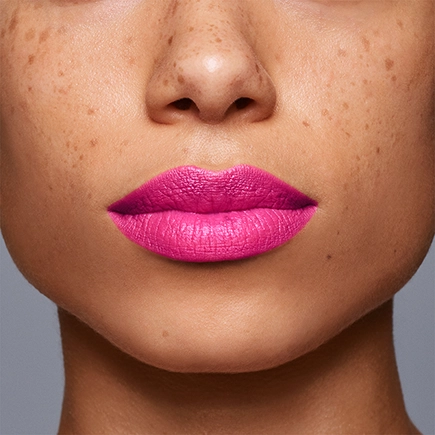 Shiseido LipLiner InkDuo