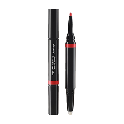 Shiseido LipLiner InkDuo
