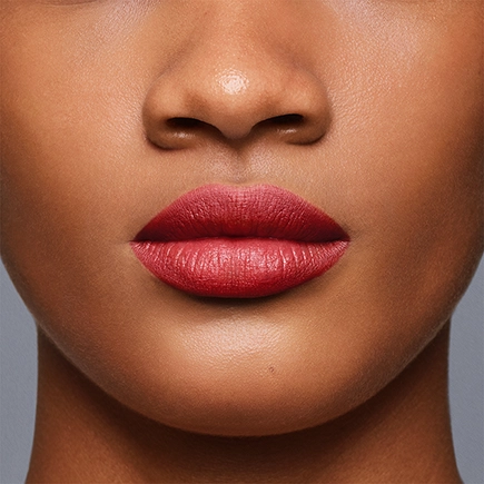 Shiseido LipLiner InkDuo