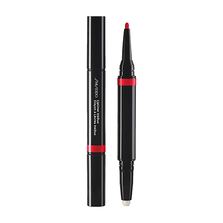 Shiseido LipLiner InkDuo