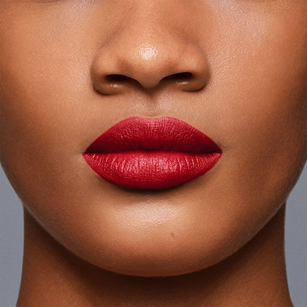 Shiseido LipLiner InkDuo