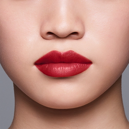 Shiseido LipLiner InkDuo