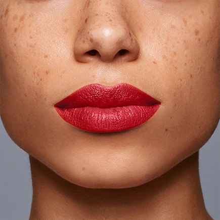 Shiseido LipLiner InkDuo